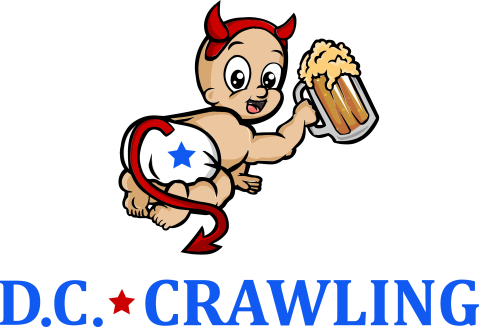 a close up of a book