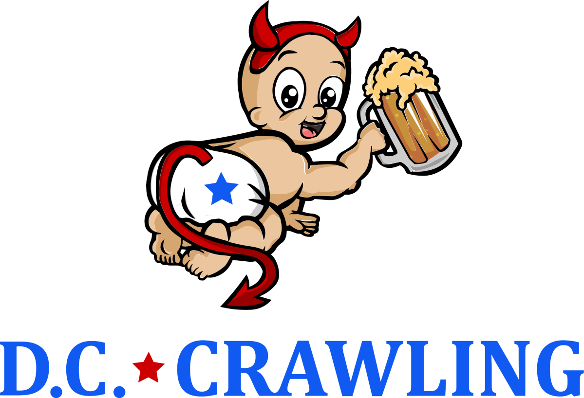 a close up of a book