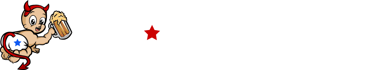 D.C. Crawling