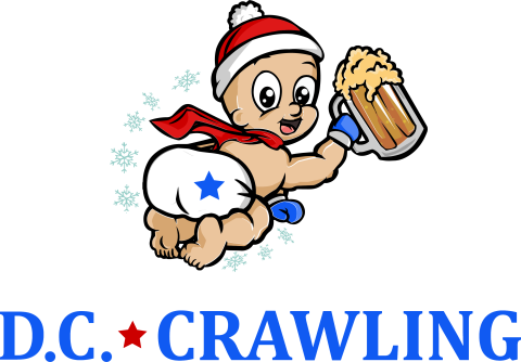 Winter-Baby-John 2024