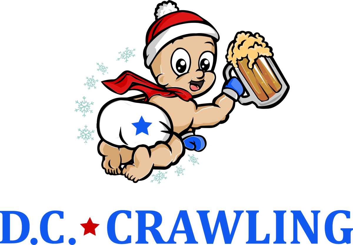 Winter-Baby-John 2024