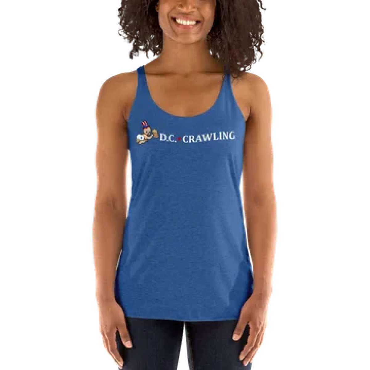 a woman posing for a picture