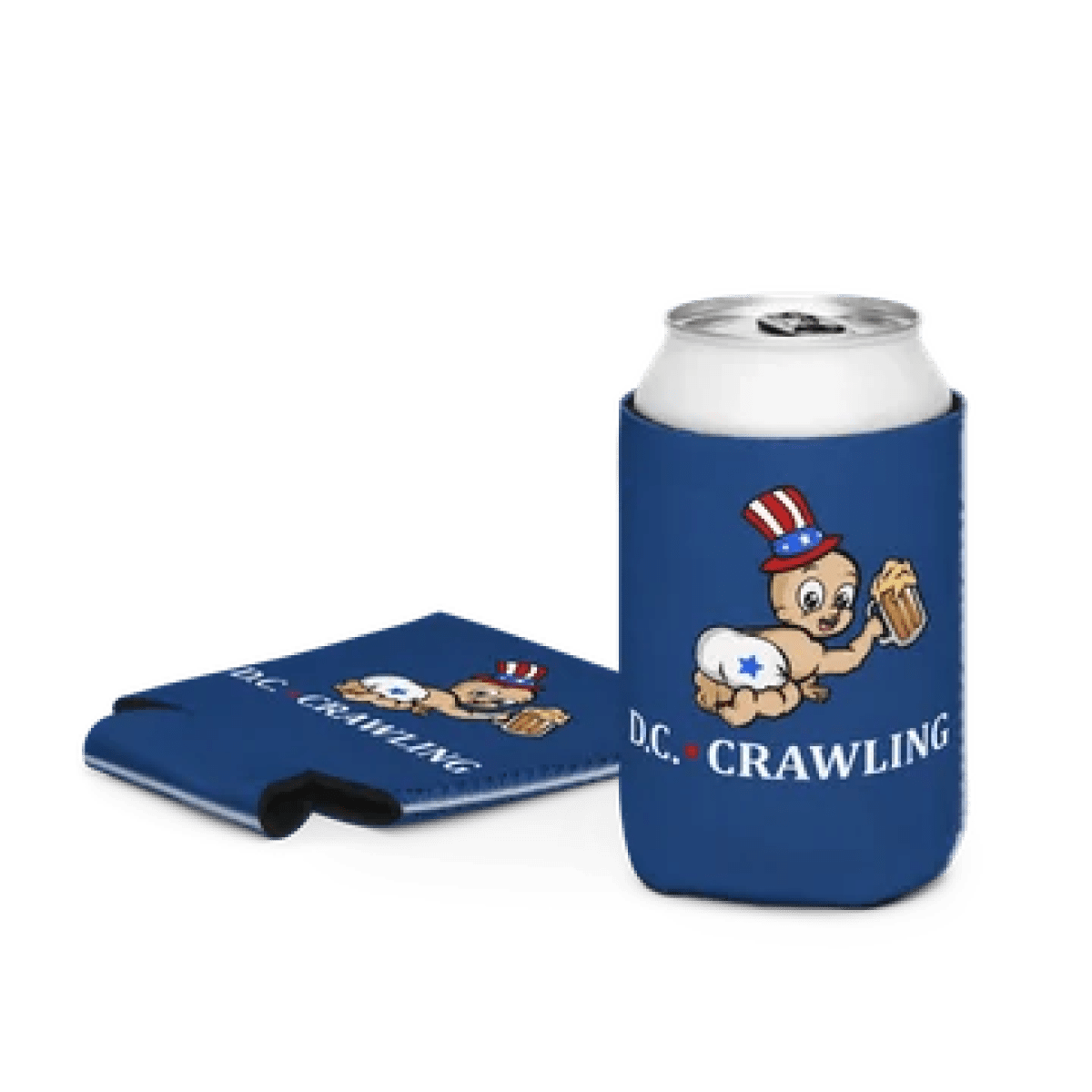 a cup of coffee on a table